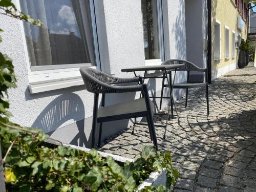 Fotografie z fotogalerie ubytování Boutique - Hotel Zum Schloss v destinaci Amtzell