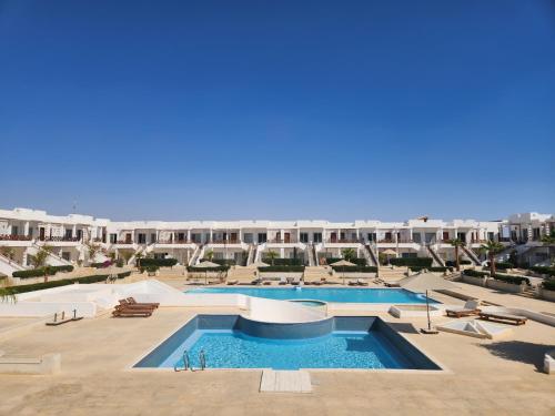 Sharm El Sheikh appartamento Patty