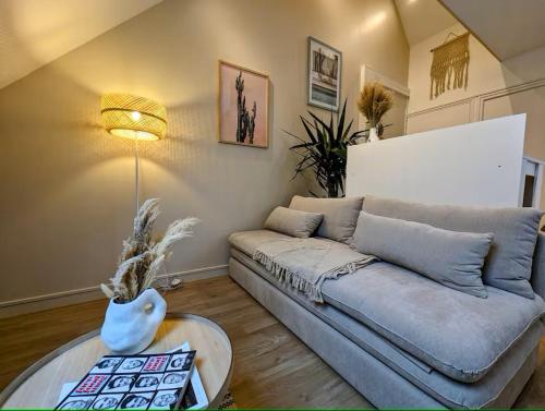 Ibiza- l'escapade a saint Brieuc