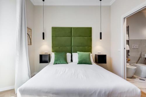 Dionigi 43 Private Suites by Premium Suites Collection photo 35