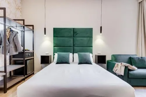 Dionigi 43 Private Suites by Premium Suites Collection photo 5