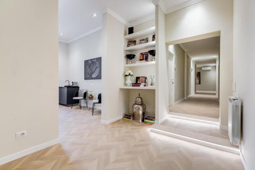 Dionigi 43 Private Suites by Premium Suites Collection photo 30