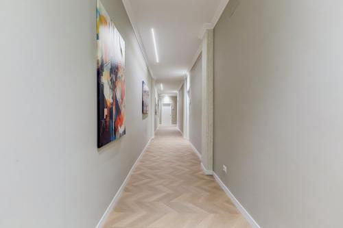 Dionigi 43 Private Suites by Premium Suites Collection photo 32