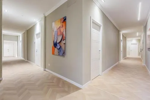 Dionigi 43 Private Suites by Premium Suites Collection photo 16