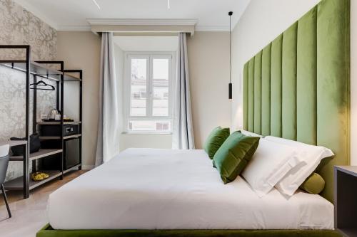 Dionigi 43 Private Suites by Premium Suites Collection photo 37