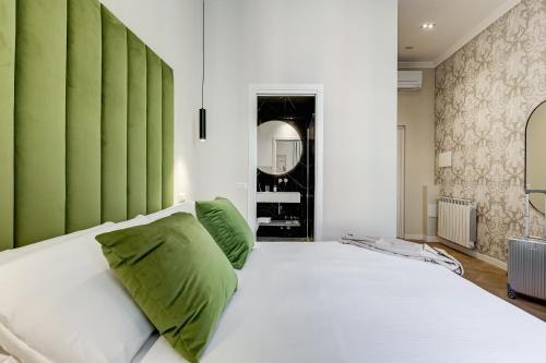 Dionigi 43 Private Suites by Premium Suites Collection photo 44