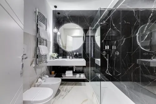 Dionigi 43 Private Suites by Premium Suites Collection photo 12