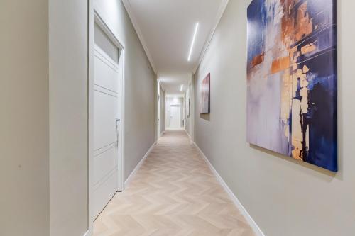 Dionigi 43 Private Suites by Premium Suites Collection photo 42