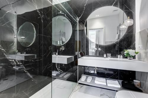 Dionigi 43 Private Suites by Premium Suites Collection photo 46