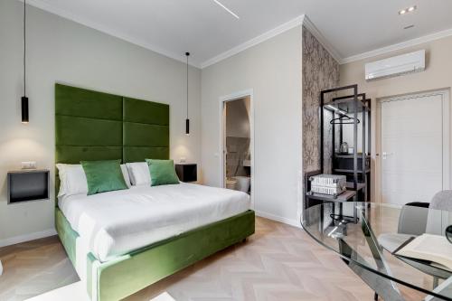Dionigi 43 Private Suites by Premium Suites Collection photo 43