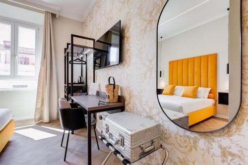 Dionigi 43 Private Suites by Premium Suites Collection photo 26