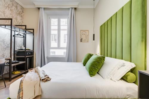 Dionigi 43 Private Suites by Premium Suites Collection photo 49