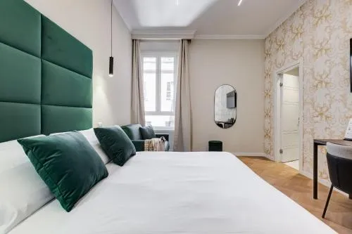 Dionigi 43 Private Suites by Premium Suites Collection photo 6