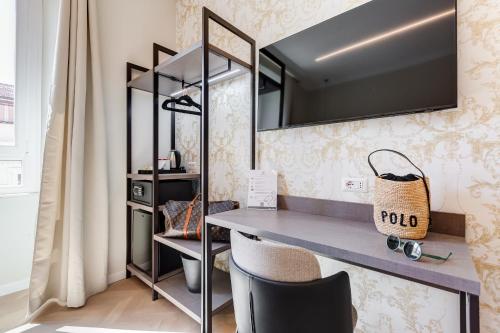Dionigi 43 Private Suites by Premium Suites Collection photo 52