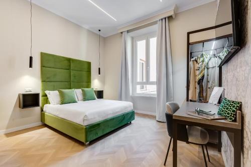 Dionigi 43 Private Suites by Premium Suites Collection photo 56