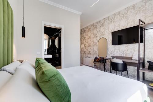 Dionigi 43 Private Suites by Premium Suites Collection photo 53