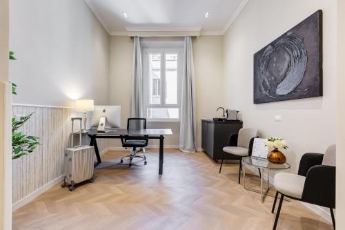 Dionigi 43 Private Suites by Premium Suites Collection photo 38