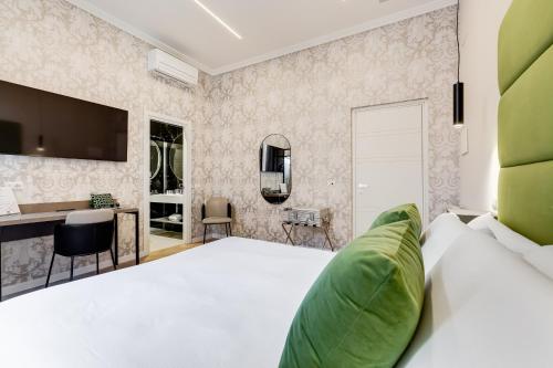 Dionigi 43 Private Suites by Premium Suites Collection photo 54