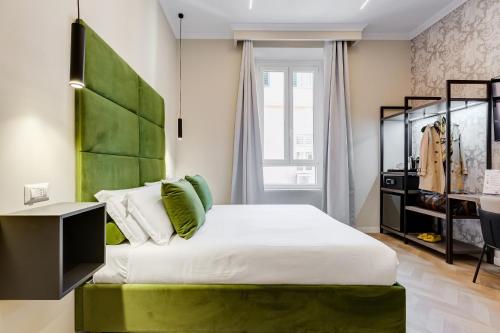 Dionigi 43 Private Suites by Premium Suites Collection photo 57