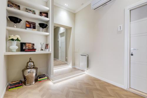 Dionigi 43 Private Suites by Premium Suites Collection photo 55