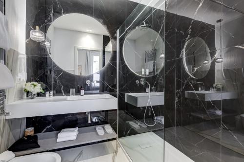 Dionigi 43 Private Suites by Premium Suites Collection photo 41
