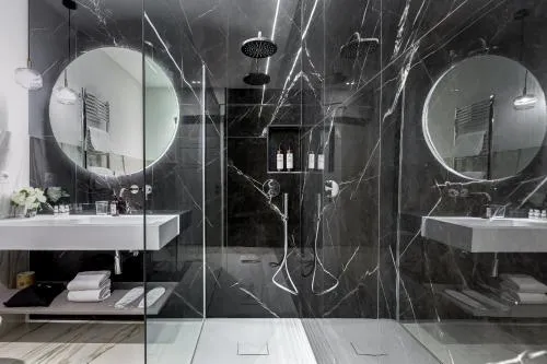 Dionigi 43 Private Suites by Premium Suites Collection photo 13