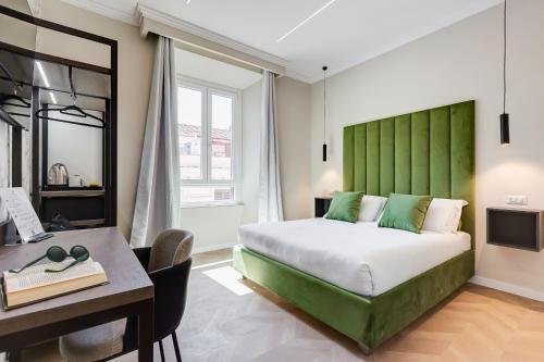 Dionigi 43 Private Suites by Premium Suites Collection photo 61