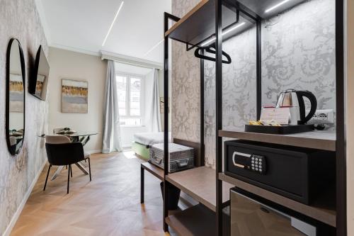 Dionigi 43 Private Suites by Premium Suites Collection photo 60
