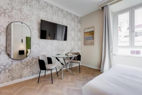 Dionigi 43 Private Suites by Premium Suites Collection photo 59