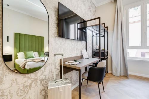 Dionigi 43 Private Suites by Premium Suites Collection photo 87
