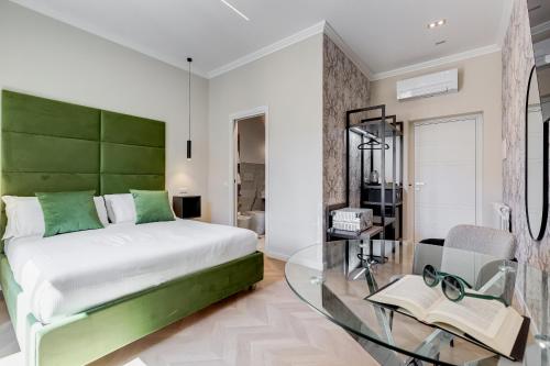 Dionigi 43 Private Suites by Premium Suites Collection photo 82