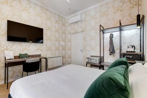 Dionigi 43 Private Suites by Premium Suites Collection photo 9