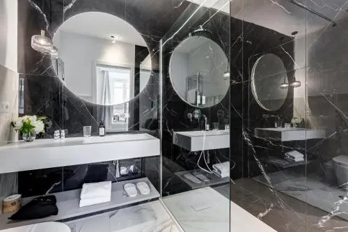 Dionigi 43 Private Suites by Premium Suites Collection photo 4