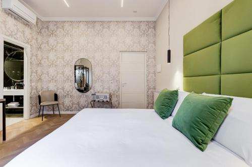 Dionigi 43 Private Suites by Premium Suites Collection photo 89