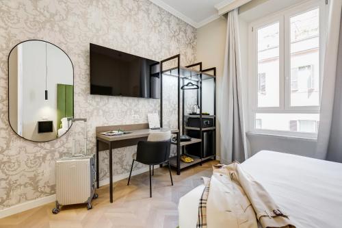 Dionigi 43 Private Suites by Premium Suites Collection photo 83