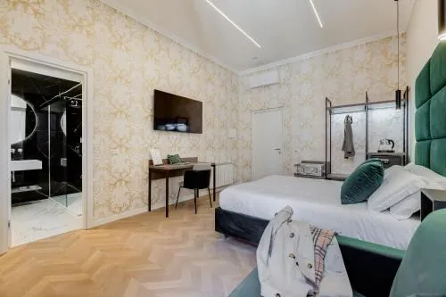 Dionigi 43 Private Suites by Premium Suites Collection photo 10