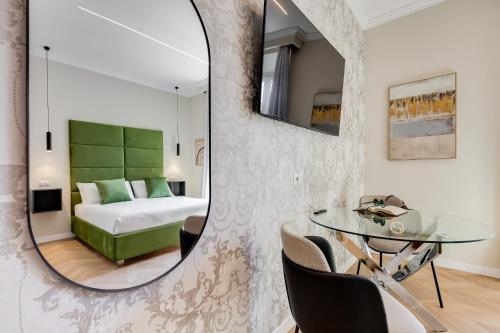 Dionigi 43 Private Suites by Premium Suites Collection photo 85