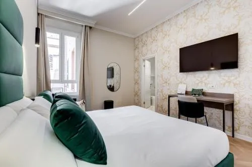 Dionigi 43 Private Suites by Premium Suites Collection photo 7