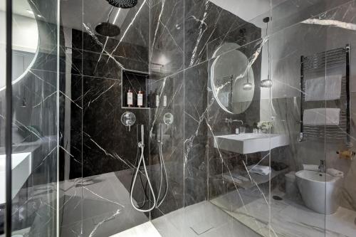 Dionigi 43 Private Suites by Premium Suites Collection photo 86