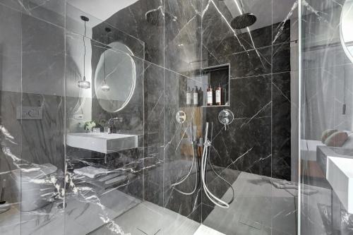 Dionigi 43 Private Suites by Premium Suites Collection photo 63