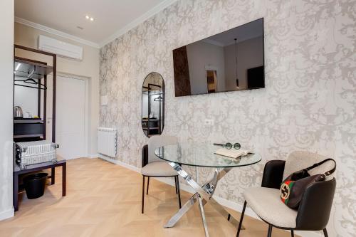 Dionigi 43 Private Suites by Premium Suites Collection photo 113