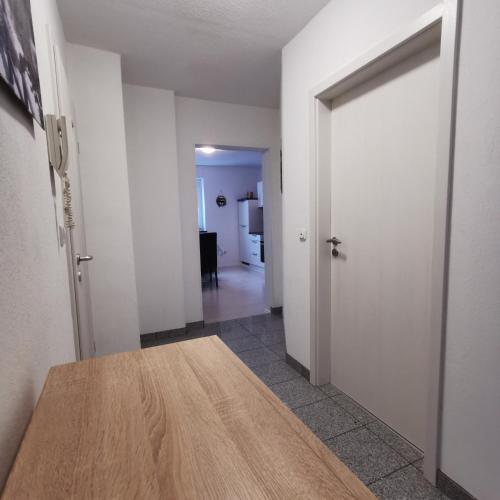 Φωτογραφία από το άλμπουμ του Ferienwohnung Schickling σε Großenlüder