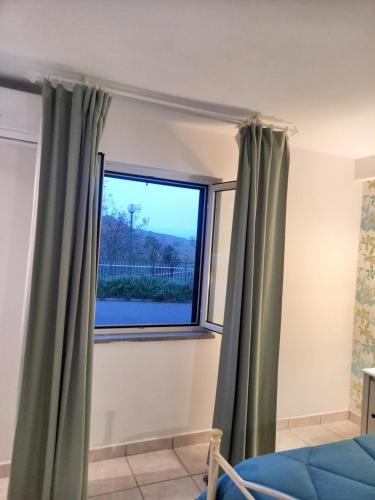 Ảnh trong thư viện ảnh của La Collina ở Sacrofano