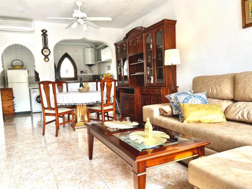 Bruno Sea View Apartment