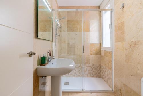 Veoapartment Carriazo