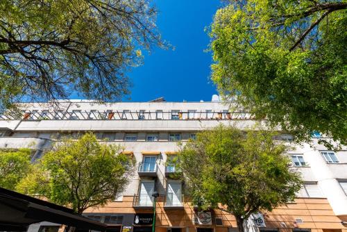 Veoapartment Carriazo