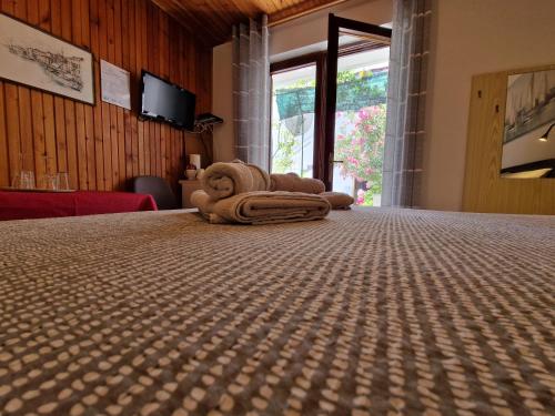 Cozy Room Albina