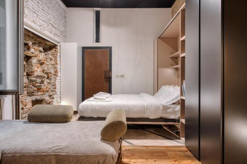 Hostmate - Milano - Pontaccio - Brera