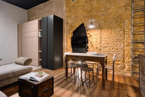 Hostmate - Milano - Pontaccio - Brera