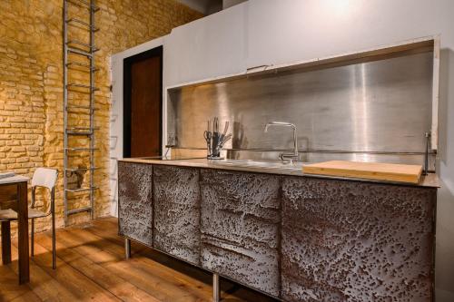 Hostmate - Milano - Pontaccio - Brera